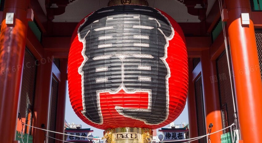 十大旅遊目的地 | 探索世界